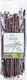 Tivo Tivo Pear Twigs 100g 6062