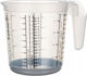 Lumarko Μεζούρα Κουζίνας 1000ml