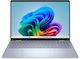 Dell 16 Plus 2-in-1 DB06250 16" FHD+ Touchscreen (Ultra 7-256V/16GB/1TB SSD/W11 Home) Ice Blue (US Keyboard)
