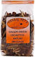 Herbal Pets Zweige Von Blätternden Bäumen 75g