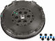 Sachs Flywheel 2294 701 037