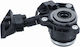 Rulment De Presiune Ambreiaj Sachs 3182 600 190