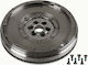 Sachs Flywheel 2294 002 157