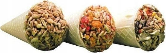 Vitapol Cone Mix Nagerfutter Kamele 12 Stücke Bildschirm 12314703 5904479010278