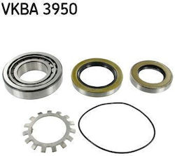 Set Rulmenți de Roți Skf Vkba 3950