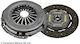 Blue Print Clutch Kit ADF123065
