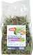 Zolux Protein Mix Hamster Degus Nutrimeal Mix 100g