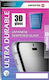 Swissten 3D Tempered Glass (iPhone 11 Pro)