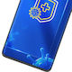 Tempered Glass (Galaxy S21 Ultra 5G)