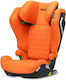 Recaro Axion 1 Καθισματάκι Αυτοκινήτου High-bac...