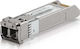 Ubiquiti Uacc-om-sfp10-1490 Network Relay Module Fiber Optic 11300 Mbit S Sfp+ 1490 Nm