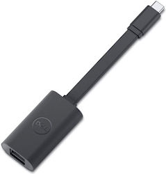 Dell Sa224 RJ-45 Адаптер