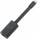 Dell Sa224 Rj-45 Adapter