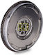 Luk Flywheel 415 0642 10
