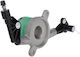 Rulment Eliberare Ambreiaj Valeo 804528