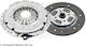 Blue Print Clutch Kit Adw193008