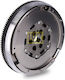 Luk Flywheel 415 0396 10