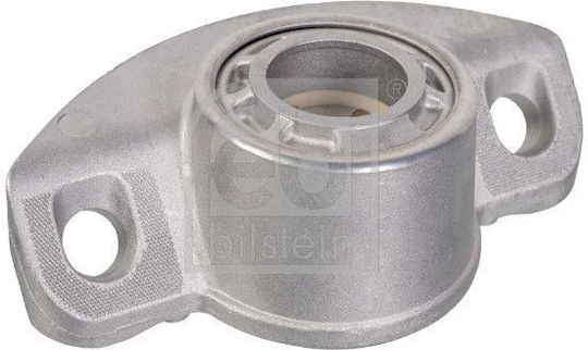 Load-bearing Spring Support Bearing Febi Bilstein 177358