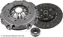 Blue Print Kupplungssatz Adv183079 Blue Print Kupplungssatz Adv183079