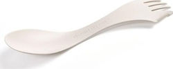 Light My Fire Light My Fire Spork L Bio Κρέμα Χύμα