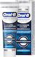 Oral-B Proscience Οδοντόκρεμα