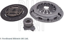 Blue Print Clutch Kit Adk83052c