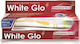 White Glo Επαγγελματική Επιλογή Σετ Οδοντόκρεμα 100ml + Οδοντόβουρτσα