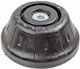 Sachs Spring Support Load Bearing 803 038