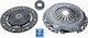 Sachs Kupplungssatz 3000 293 001