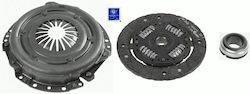Sachs Clutch Kit 3000 950 017