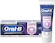 Oral-B Pro-expert Pastă de dinți 75ml