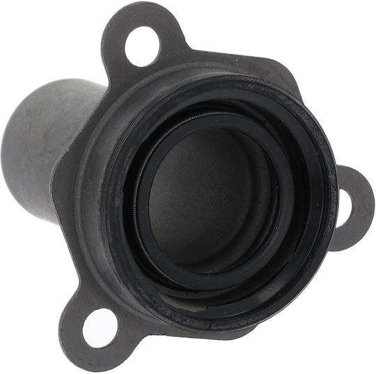 Direct Drive Bearing Clutch Corteco 20029154b