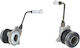 Rulment Presiune Ambreiaj Valeo 810209