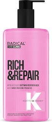 Farmona Radical Haarspülung 260ml Farmona Radical Haarspülung 260ml