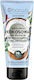 Barwa Natural Conditioner Ενυδάτωσης 200ml
