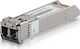 Ubiquiti Uacc-om-sfp10-1450 Network Relay Module Fiber Optic 11300 Mbit S Sfp+ 1450 Nm