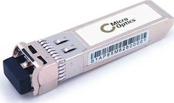 Lanview Mo-sfp-25g-sr Verschiedenes Netzwerkzubehör Μονάδα Δικτυακών Αναμεταδοτών Οπτική Ίνα 25000 Mbit s 850 Nm Lanview Mo-sfp-25g-sr Verschiedenes Netzwerkzubehör Μονάδα Δικτυακών Αναμεταδοτών Οπτική Ίνα 25000 Mbit s 850 Nm