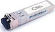 Lanview Mo-sfp-25g-sr Network Transceiver Module Optical Fiber 25000 Mbit S 850 Nm