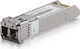 Ubiquiti Uacc-om-sfp10-1530 Network Relay Module Fiber Optic 11300 Mbit S Sfp+ 1530 Nm