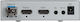 Hdmi Converter Oft-4k-20km