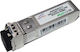 Sfp Einheit Verschiedenes Netzwerkzubehör