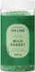 On Line Wild Forest Bath Salt 800 G