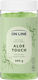 On Line Aloe Touch Bath Salts 800 G