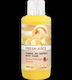 Spumă De Baie Fresh Juice Banană Mango 1000 Ml