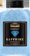 Sapphire Bath Salt Online