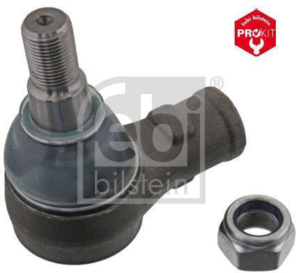 Ball Joint Axle Cross Febi Bilstein 14834
