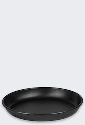 Trangia 20 Ns Camping Plate