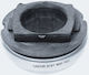 Sachs Drucklager 3151 600 703