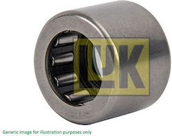 Direct Drive Bearing Clutch Luk 410 0117 10 Direct Drive Bearing Clutch Luk 410 0117 10