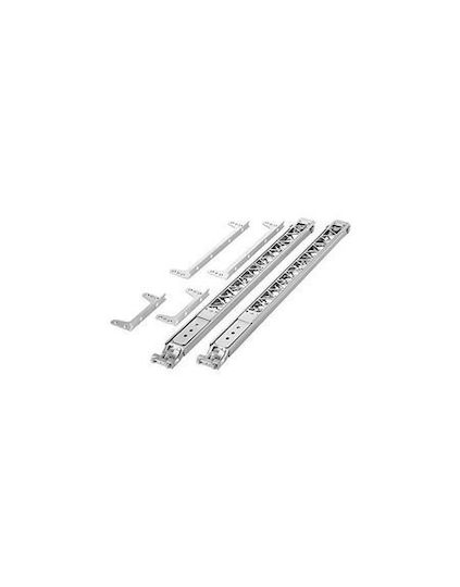 HP X450 4U/7U Universal 4-post J9852A 1бр